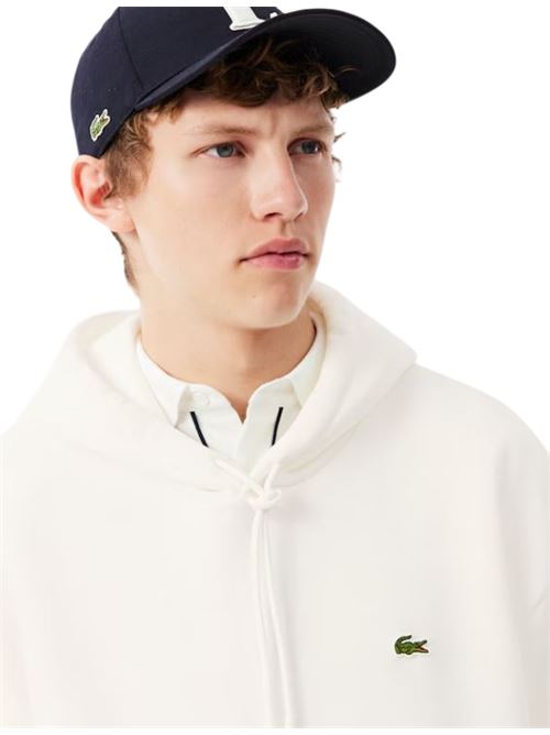 SH886370V PANNA lacoste | SH886370V PANNA
